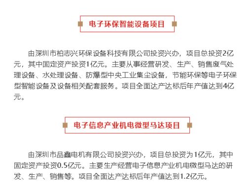 2021开门红 龙南再签约多个重大项目，电信增值业务成新亮点