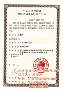 探索黑龙江增值电信业务 宝嘉图与电信增值服务的机遇